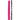 Dorcel Real Double Do 16.5" Dong - Pink