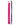 Dorcel Real Double Do 16.5" Dong - Pink