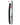 Dorcel Real Double Do 16.5" Dong - Black