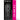 Dorcel Deep Blow Extreme Sleeve - Clear
