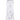 Dorcel Deep Blow Extreme Sleeve - Clear