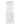 Dorcel Deep Blow Extreme Sleeve - Clear