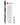 Dorcel Mr Orgasm Penis Sheath - Clear