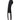 Le Wand GEE G-Spot Targeting Rechargeable Vibrator - Black