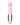 Le Wand GEE G-Spot Targeting Rechargeable Vibrator - Rose Gold