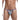 Male Basics Sinful Hipster Wow T Thong G-string Print 