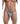 Male Basics Sinful Hipster Wow T Thong G-string Print 