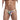 Male Basics Sinful Hipster Music T Thong G-string Print