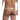 Sinful Hipster Music T Thong G-string - Print (Medium)