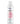 Swiss Navy 4 In 1 Playful Flavors Cotton Candy - 1 oz