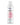 Swiss Navy 4 In 1 Playful Flavors Cotton Candy - 1 oz