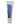 Max Size Cream - 10 ml