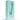 Nobu Essentials Guru Removable Bullet G Spot Vibe - Turquoise