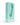 Nobu Essentials Guru Removable Bullet G Spot Vibe - Turquoise