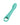 Nobu Essentials Guru Removable Bullet G Spot Vibe - Turquoise