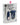 Nu Sensuelle XLR8 Bullet Ring - Navy