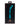 Nu Sensuelle Siren Nubii Bendable G-Spot Vibe - Blue