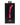 Nu Sensuelle Siren Nubii Bendable G-Spot Vibe - Pink