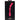 Nu Sensuelle Siren Nubii Bendable G-Spot Vibe - Pink