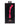 Nu Sensuelle Siren Nubii Bendable G-Spot Vibe - Pink