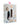 Nu Sensuelle Wireless Bullet Plus - Rose Gold