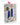 Nu Sensuelle Wireless Bullet Plus - Ultra Violet