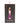 Nu Sensuelle Aluminium 60SX Amp - Multicolor