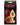 Rear Assets Medium - Red Rose