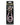 Bound DC1 Nipple Clamps - Pink