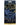 Bondage Couture Tie Down Straps - Blue