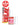Stop Ultra Maximum Delay Spray - 1.5 Oz