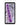 My 1st Anal Slim Vibe - Purple