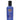 Frixion Lubricant - 2 oz