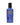 Frixion Lubricant - 2 oz