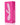 LOVELIFE SNUGGLE DUAL STIM & GSPOT RECHARGEABLE VIBRATOR