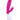 LOVELIFE SNUGGLE DUAL STIM & GSPOT RECHARGEABLE VIBRATOR