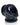 Oxballs Cocksling-2 - Special Edition Night Black