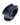 Oxballs Cocksling-2 - Special Edition Night Black