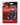 Oxballs Cocksling-2 - Special Edition Night Black