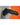 Oxballs Daddy Cock Sheath - Black