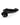 Oxballs Daddy Cock Sheath - Black