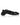 Oxballs Daddy Cock Sheath - Black