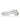 Oxballs Daddy Cock Sheath - Clear