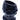 Oxballs Pighole Squeal FF Hollow Plug - Black