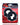 Oxballs Ultraballs Cockring Special Edition - Night (Pack Of 2)