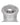 Oxballs Sackjack Wearable Jack Off Sheath - Clear Frost