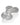 Oxballs Sackjack Wearable Jack Off Sheath - Clear Frost