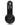 Oxballs Gauge Cockring - Black
