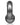Oxballs Gauge Cockring - Steel