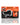 Oxballs Watersport Strap On Gag - Black